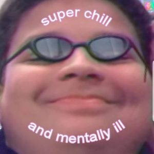 Meet your Posher, Ethan